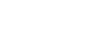 RIDEAU Hub Logo